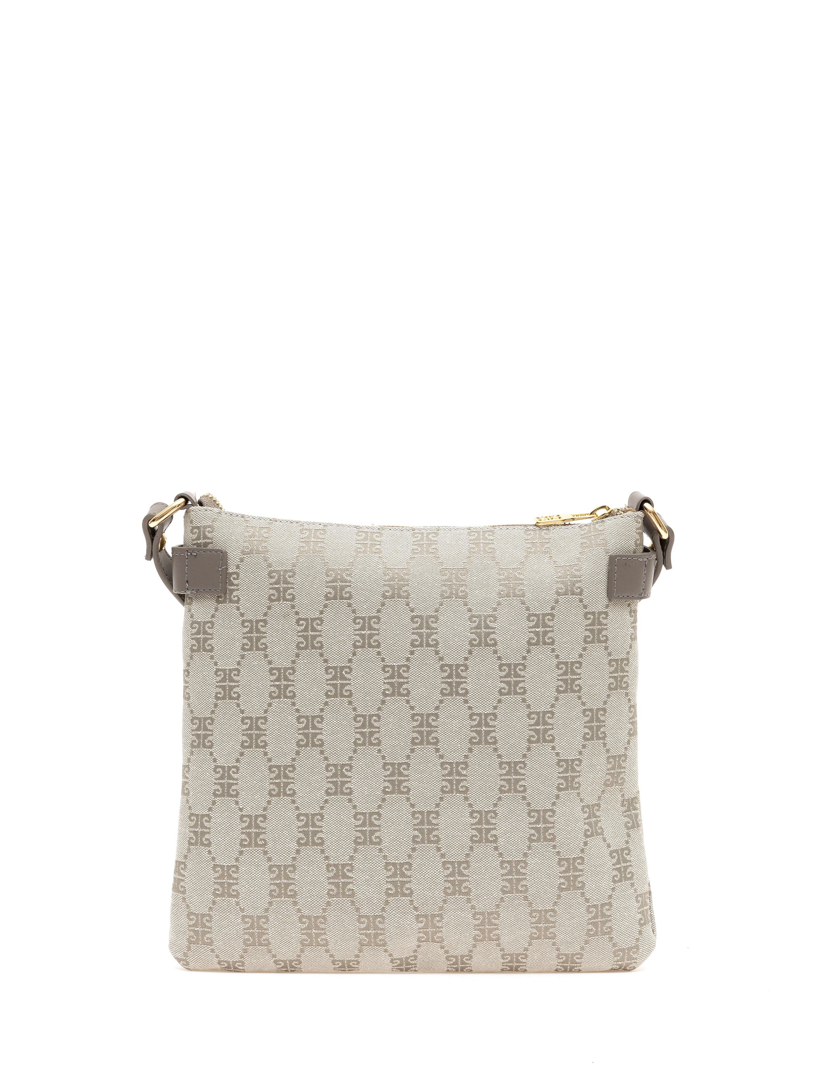 Vizon Çapraz Çanta