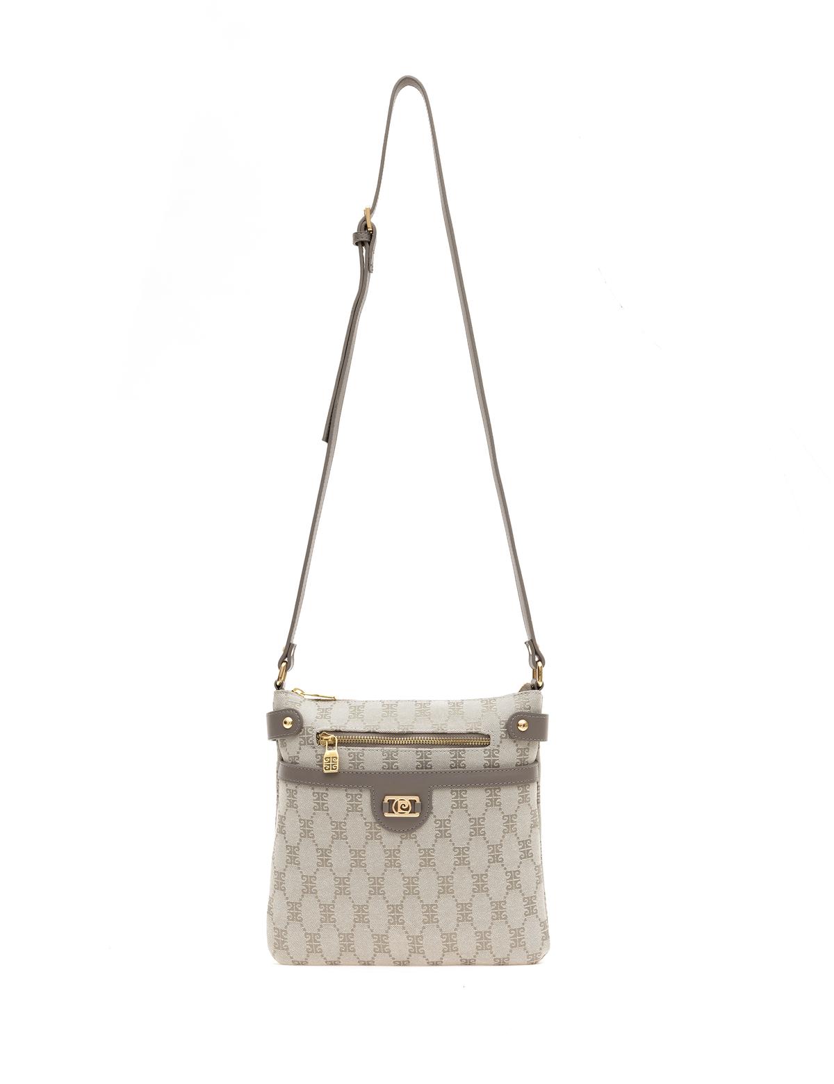 Vizon Çapraz Çanta - 50297810002