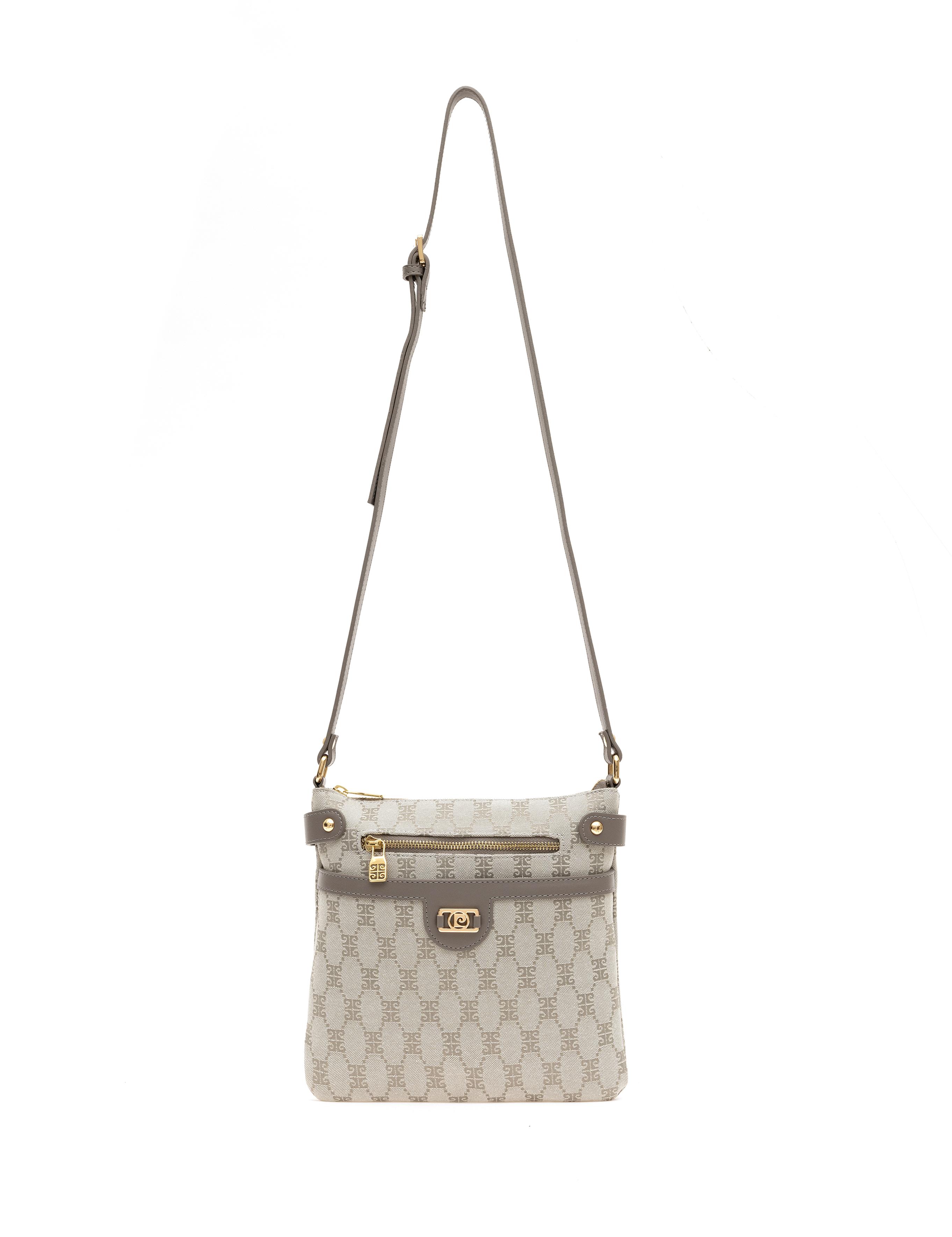 Vizon Çapraz Çanta