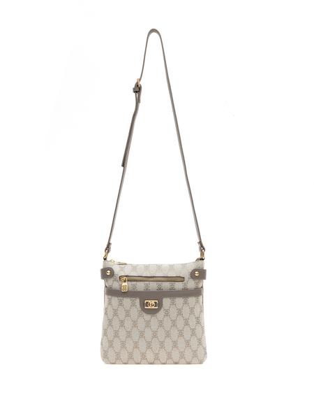 Vizon Çapraz Çanta - 50297810002