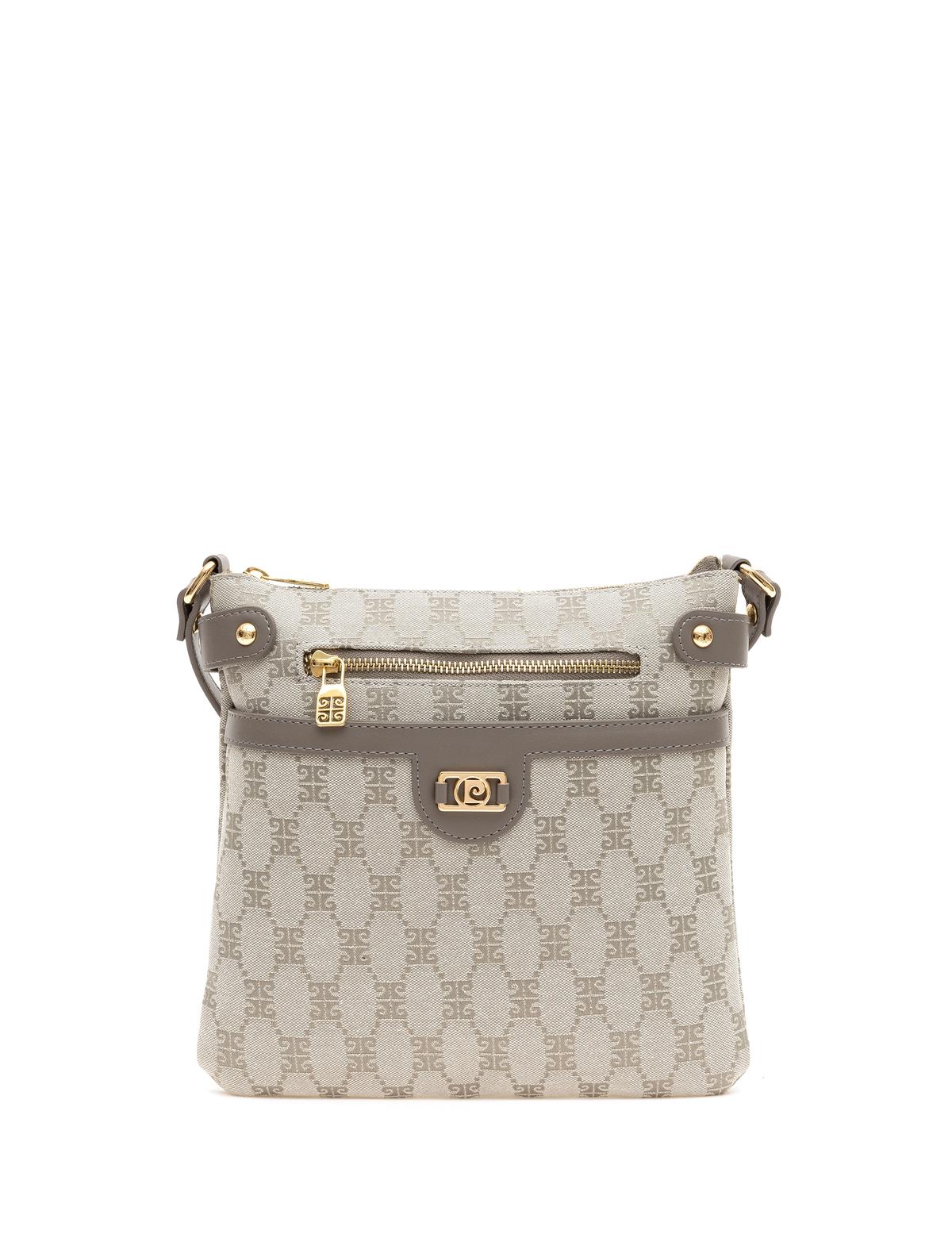 Vizon Çapraz Çanta - 50297810002