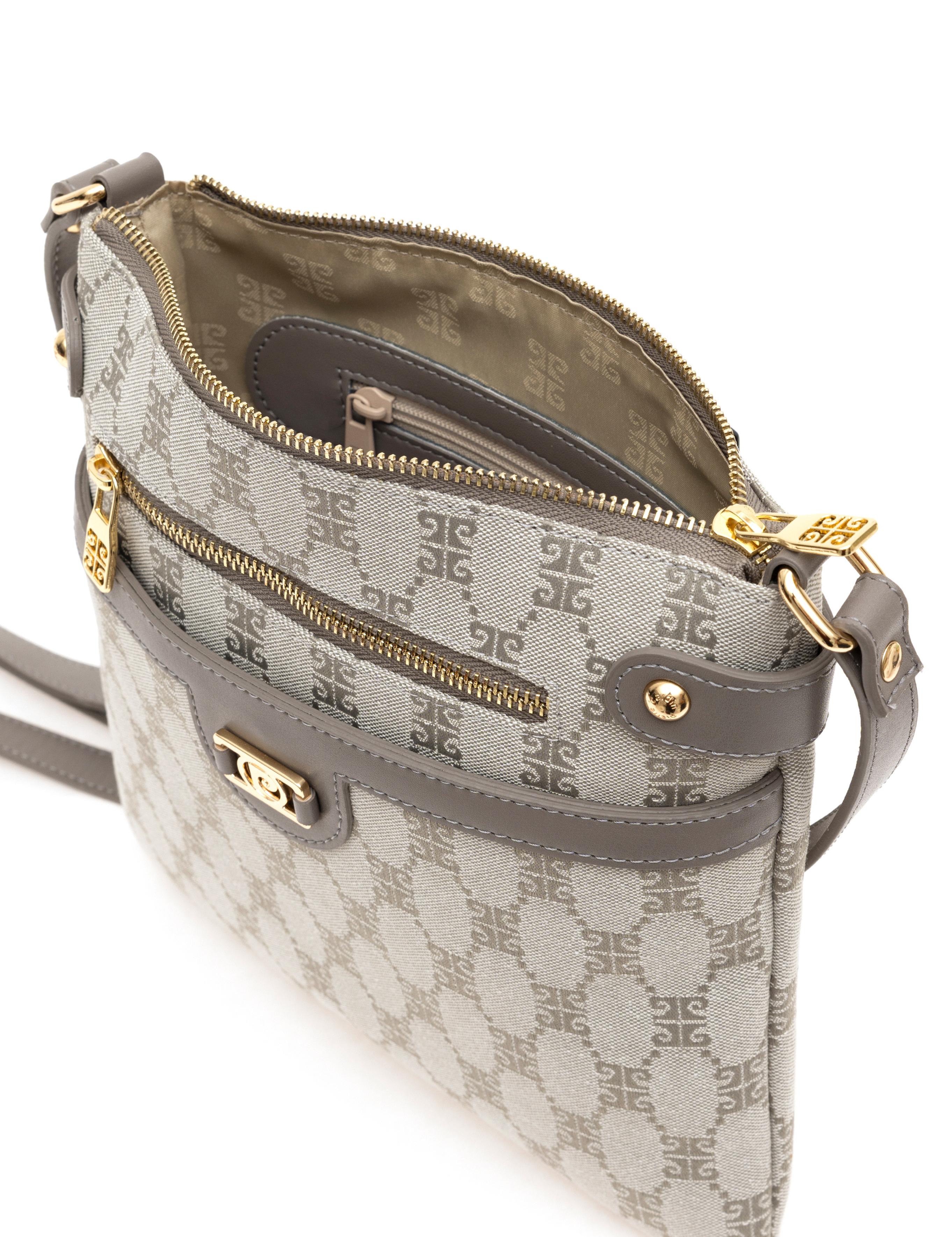 Vizon Çapraz Çanta