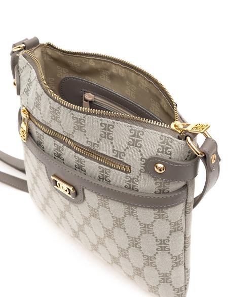 Vizon Çapraz Çanta - 50297810002