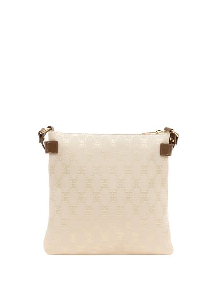 Bej Çapraz Çanta - 50297811004