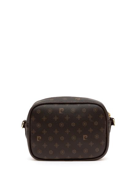 Kahverengi Çapraz Çanta - 50297817002