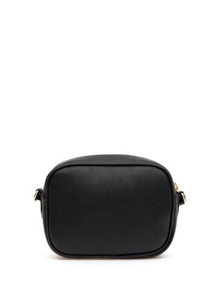 Siyah Çapraz Çanta - 50297818001