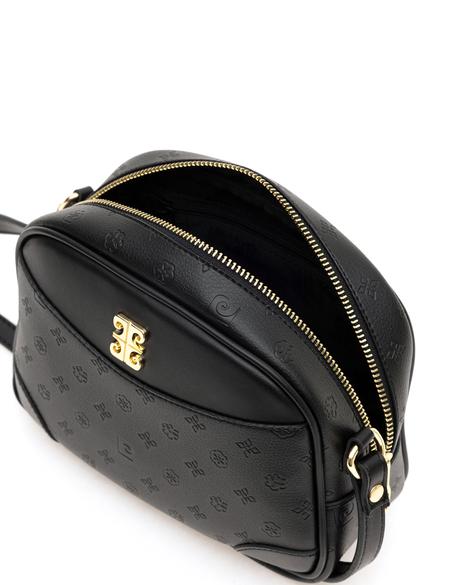 Siyah Çapraz Çanta - 50297847001