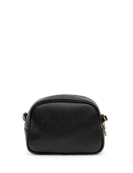 Siyah Çapraz Çanta - 50297847001