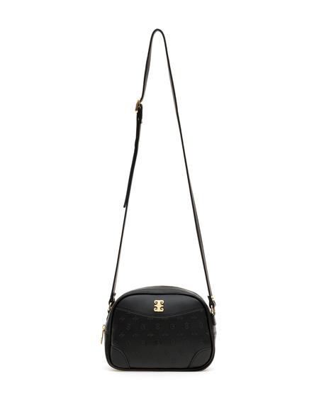 Siyah Çapraz Çanta - 50297847001