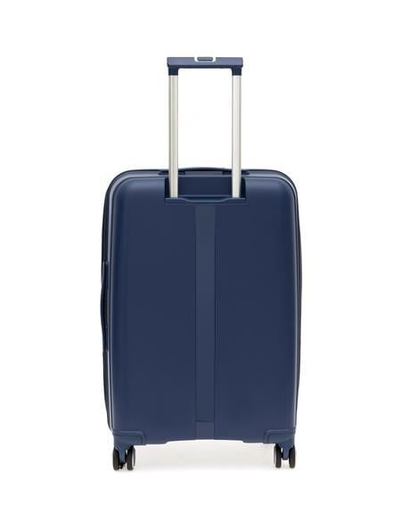 Lacivert Orta Boy Valiz - 50294157002