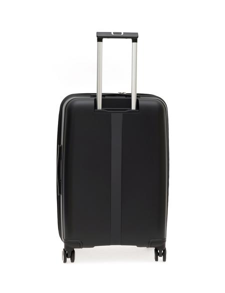 Siyah Orta Boy Valiz - 50294157003