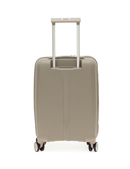 Bej Kabin Boy Valiz - 50294158001