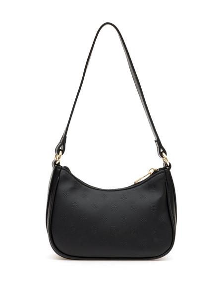 Siyah Omuz Çantası - 50297617001