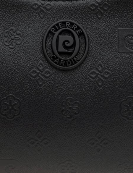 Siyah Omuz Çantası - 50297617001