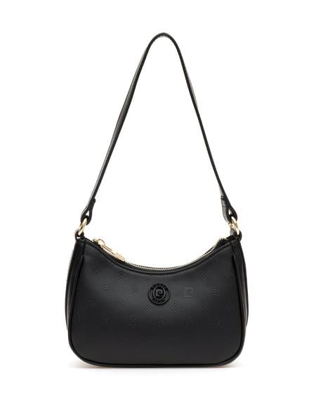 Siyah Omuz Çantası - 50297617001