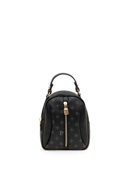 Siyah Çapraz Çanta - 50297616001