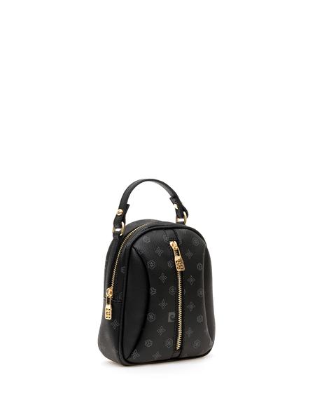 Siyah Çapraz Çanta - 50297616001