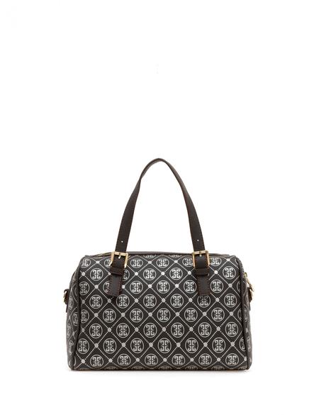 Kahverengi Omuz Çantası - 50297744009