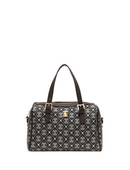 Kahverengi Omuz Çantası - 50297744009