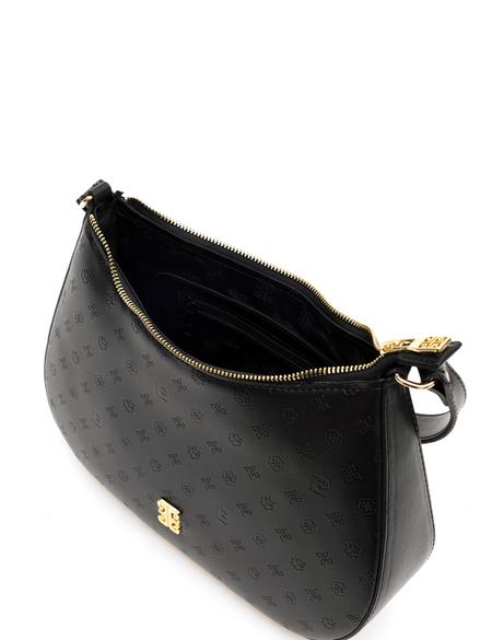 Siyah Omuz Çantası - 50297619001