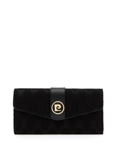 Siyah Cüzdan - 50297573001