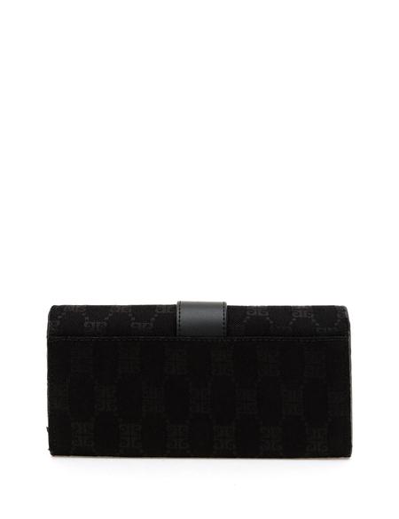 Siyah Cüzdan - 50297573001