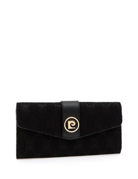 Siyah Cüzdan - 50297573001