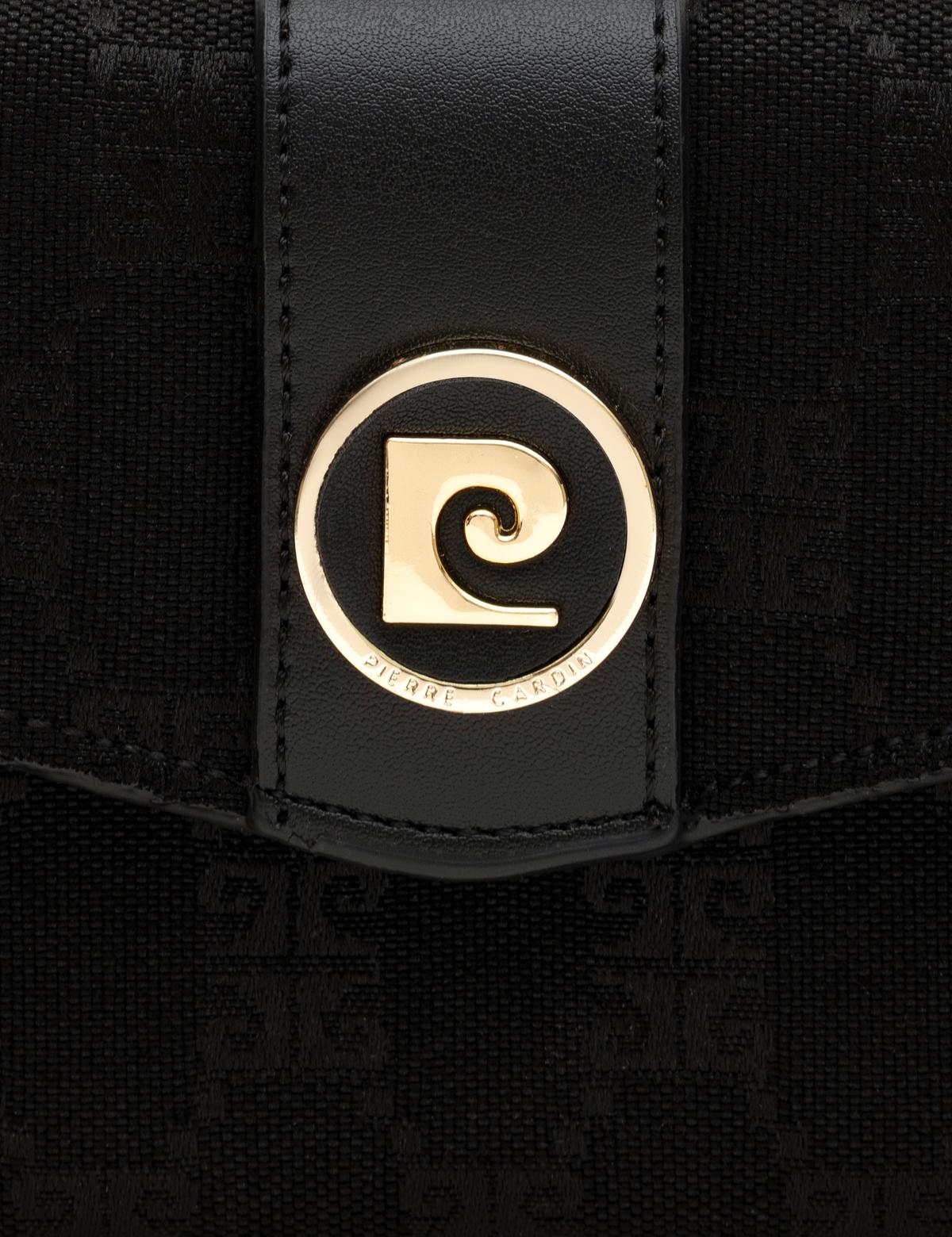 Siyah Cüzdan - 50297573001