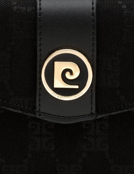 Siyah Cüzdan - 50297573001