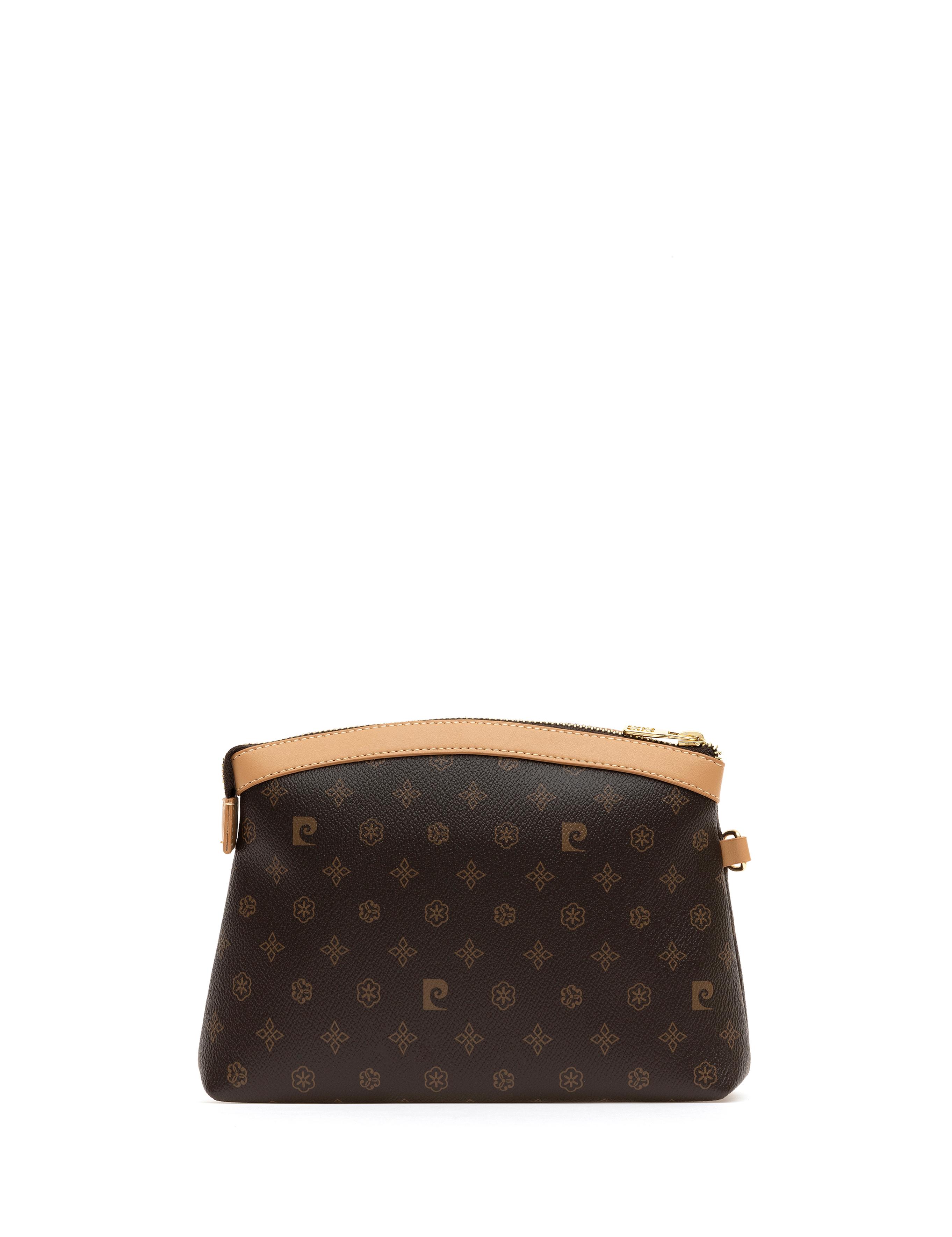 Kahverengi El Çantası