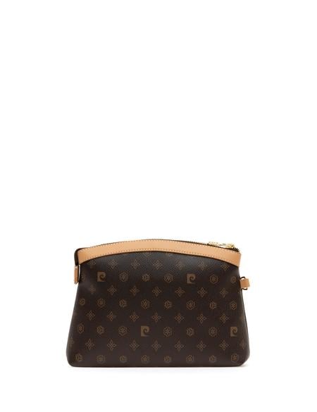 Kahverengi El Çantası - 50297849001