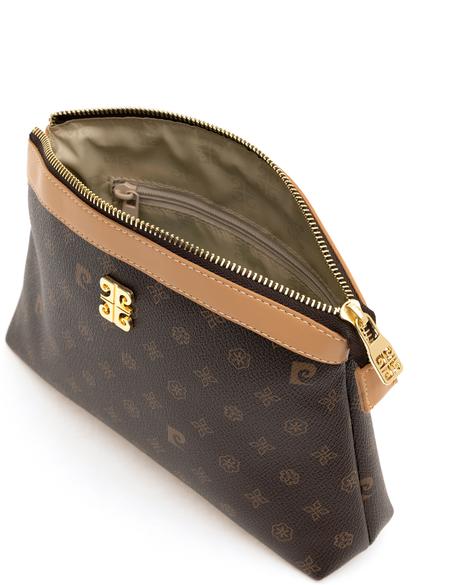 Kahverengi El Çantası - 50297849001