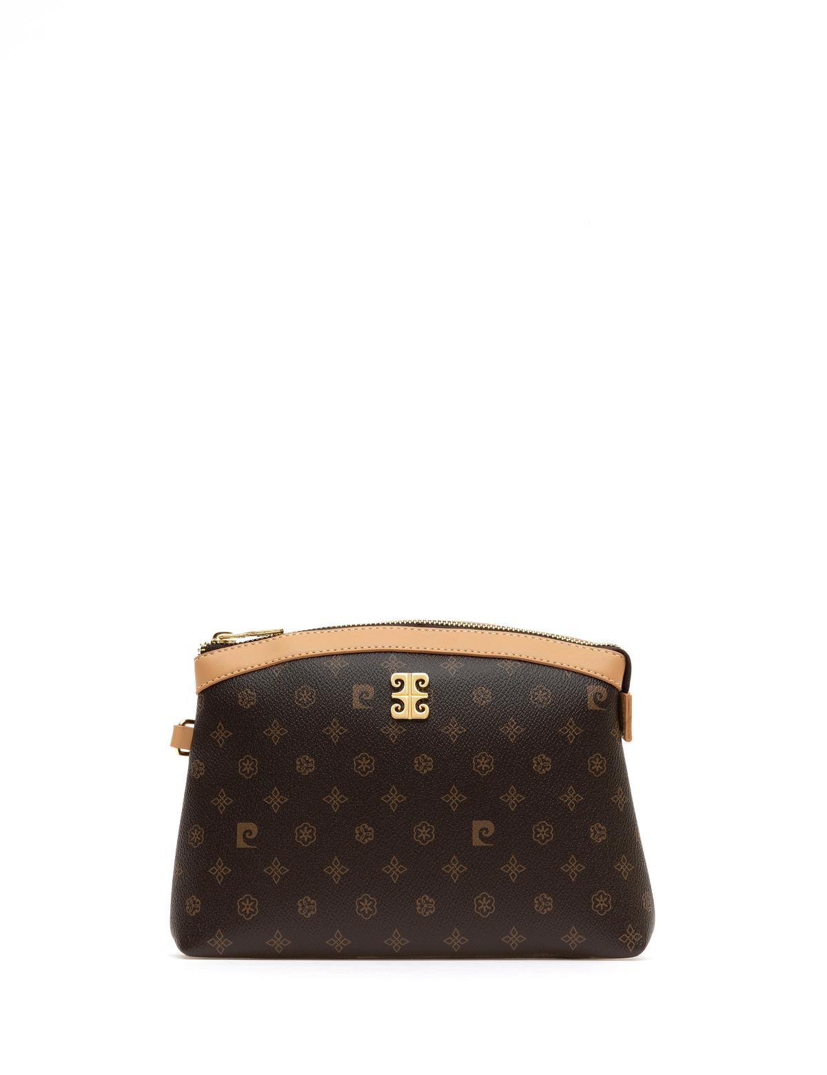 Kahverengi El Çantası - 50297849001