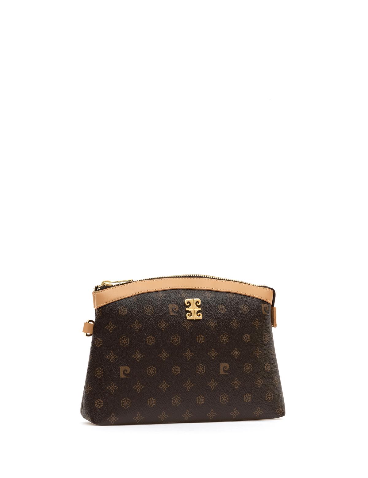 Kahverengi El Çantası - 50297849001