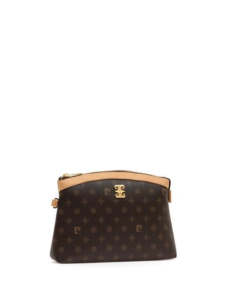 Kahverengi El Çantası - 50297849001