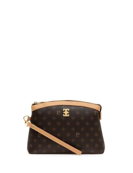 Kahverengi El Çantası - 50297849001