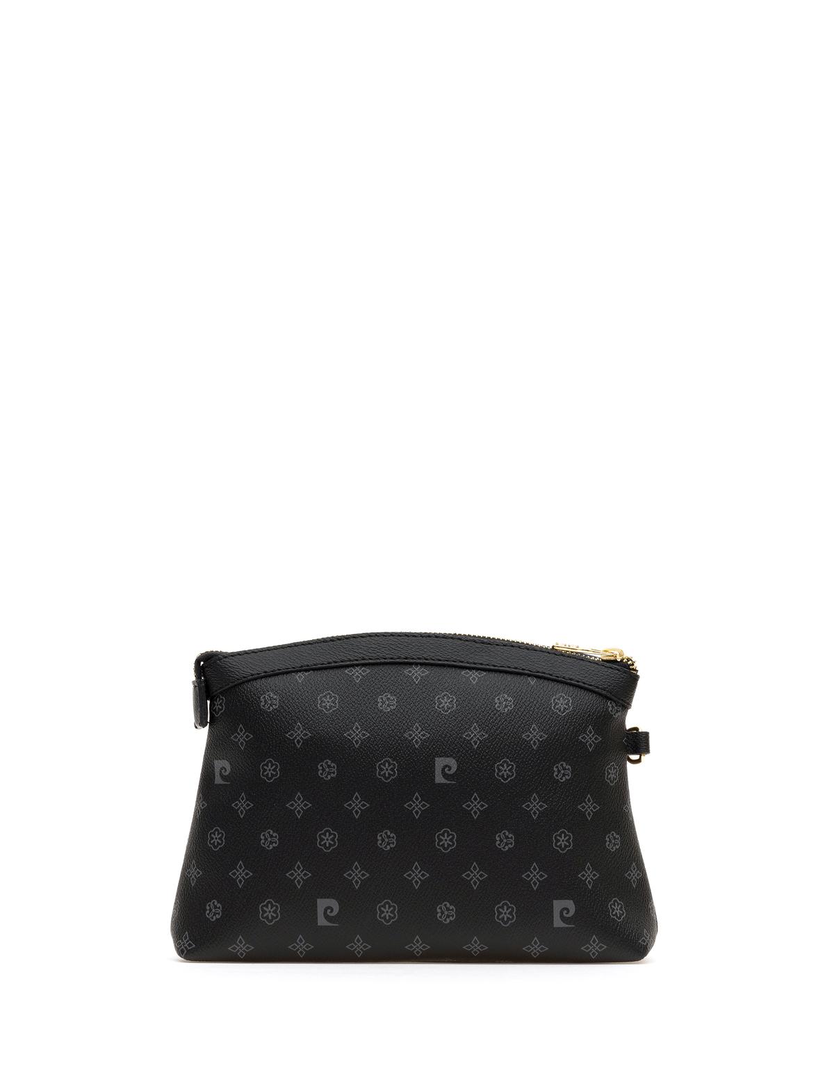 Siyah El Çantası - 50297849002