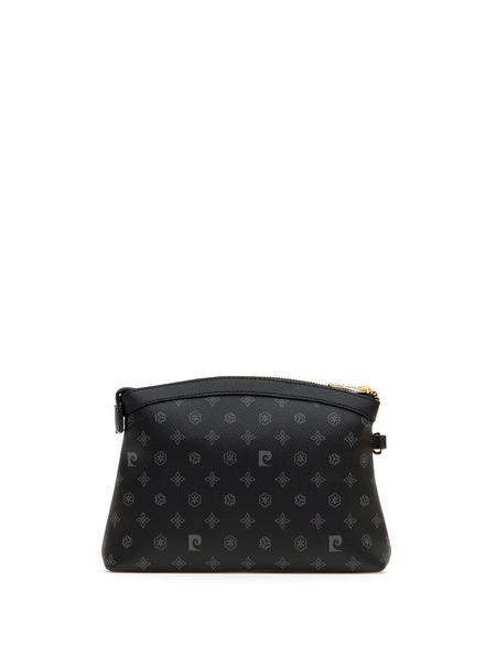 Siyah El Çantası - 50297849002