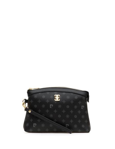 Siyah El Çantası - 50297849002