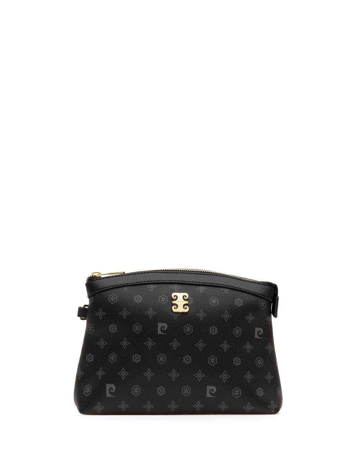 Siyah El Çantası - 50297849002