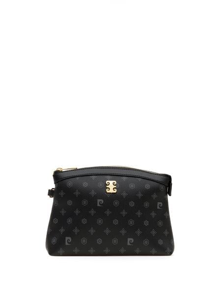 Siyah El Çantası - 50297849002