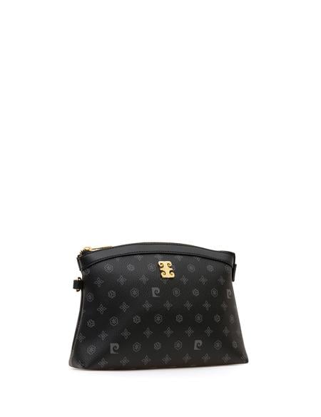 Siyah El Çantası - 50297849002