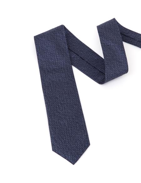 Lacivert Kravat - 50288413002