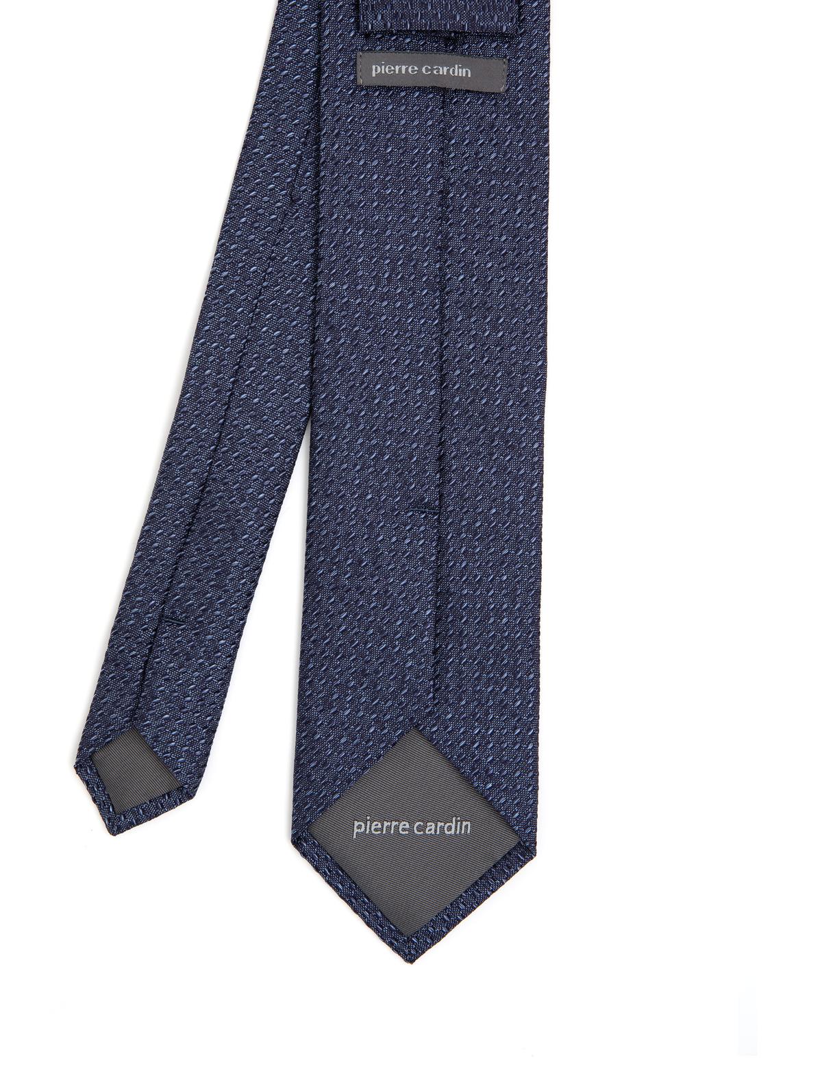 Lacivert Kravat - 50288413002