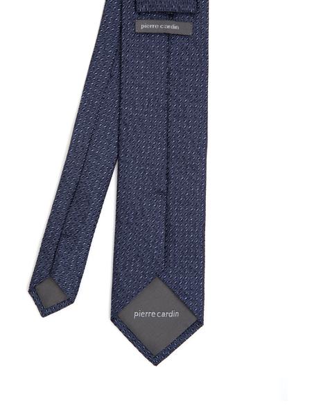 Lacivert Kravat - 50288413002