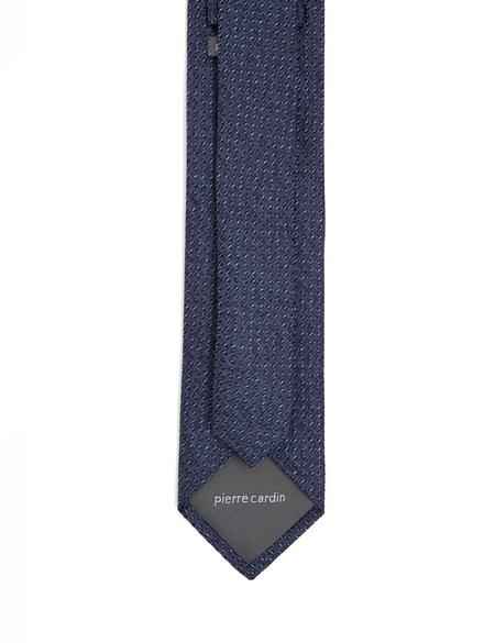 Lacivert Kravat - 50288413002