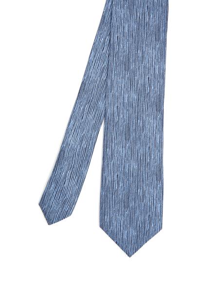 Gri Kravat - 50288415002