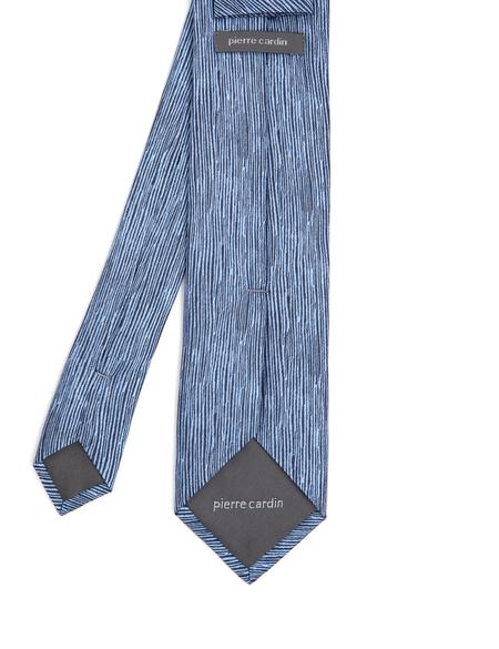 Gri Kravat - 50288415002