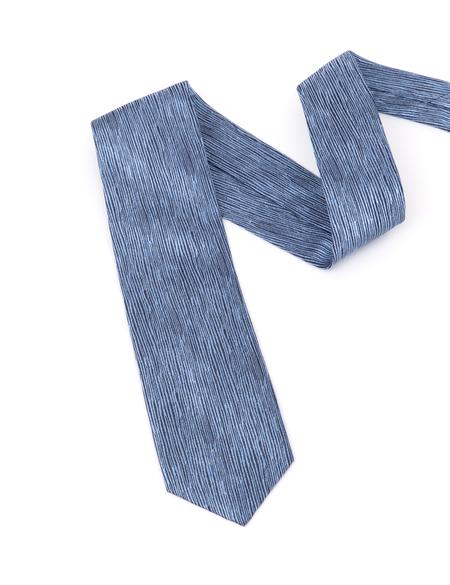 Gri Kravat - 50288415002