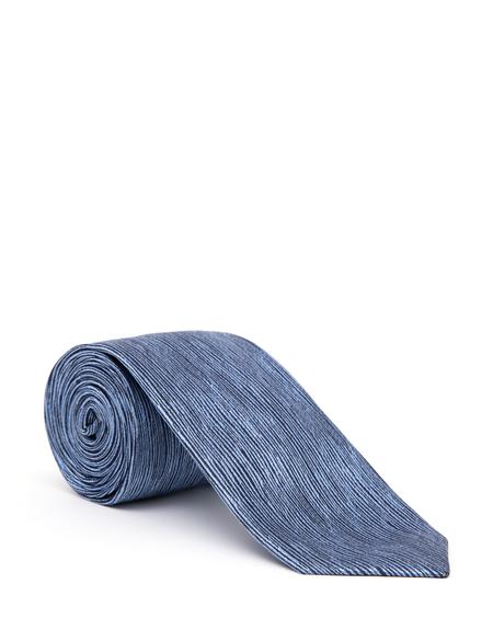 Gri Kravat - 50288415002